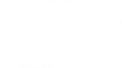 E-Pro Realtor