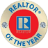 Realtor of the Year