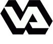 VA Welcome