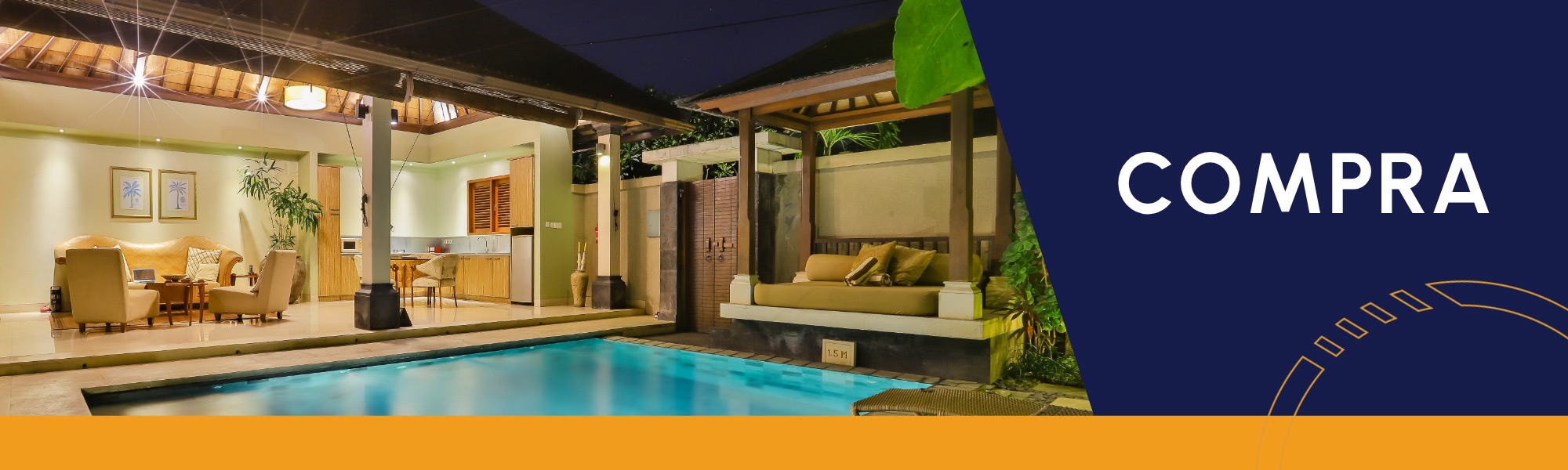 Compra