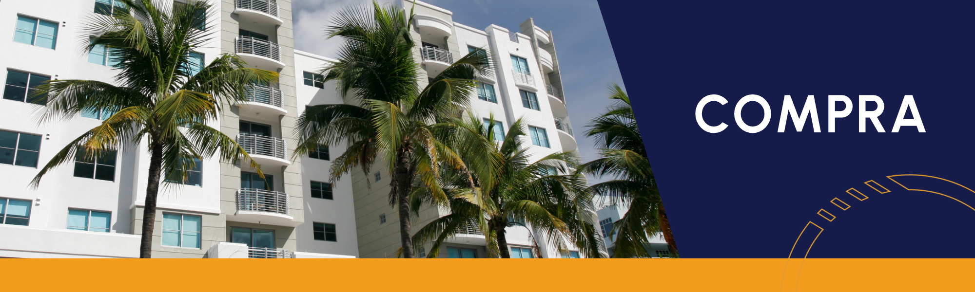 Compra